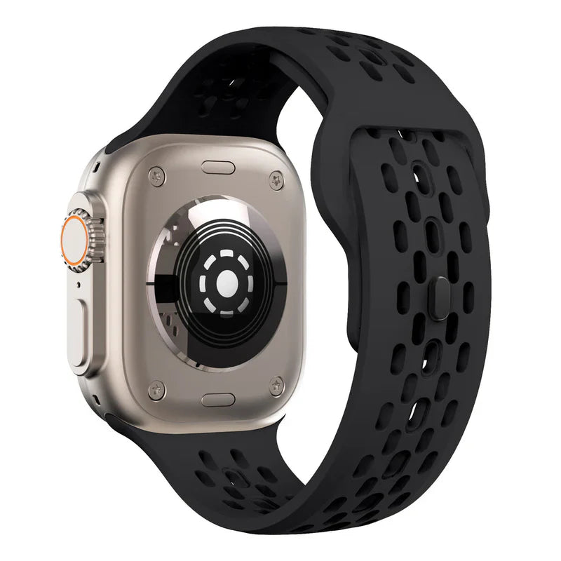 The Vertex Band.