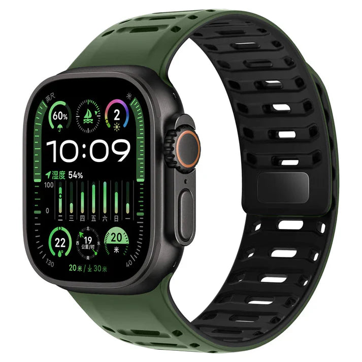 Rugged Sports Ultra Band