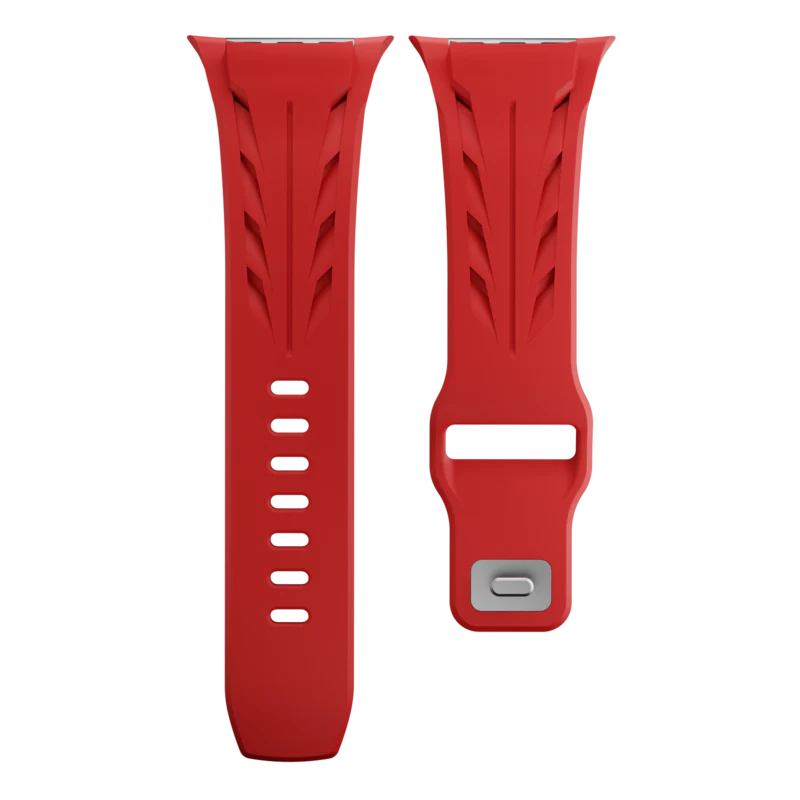 Hypercar Sport Band
