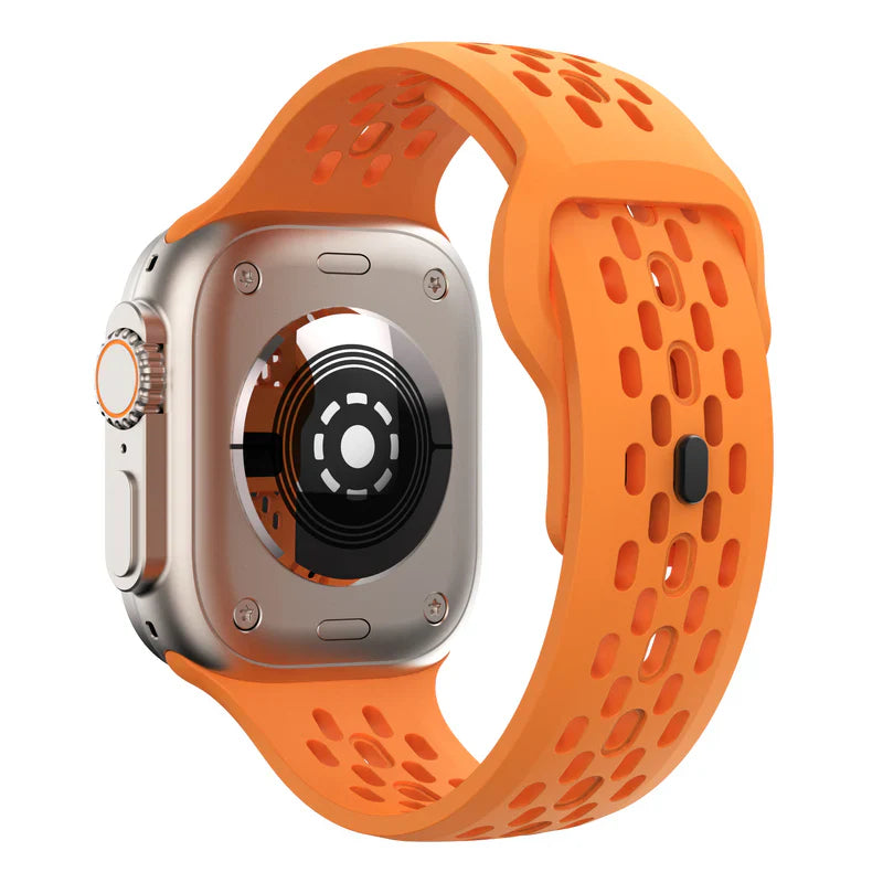 The Vertex Band.