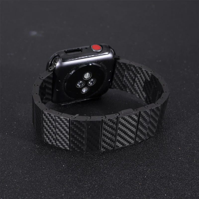 Carbon Fiber Band