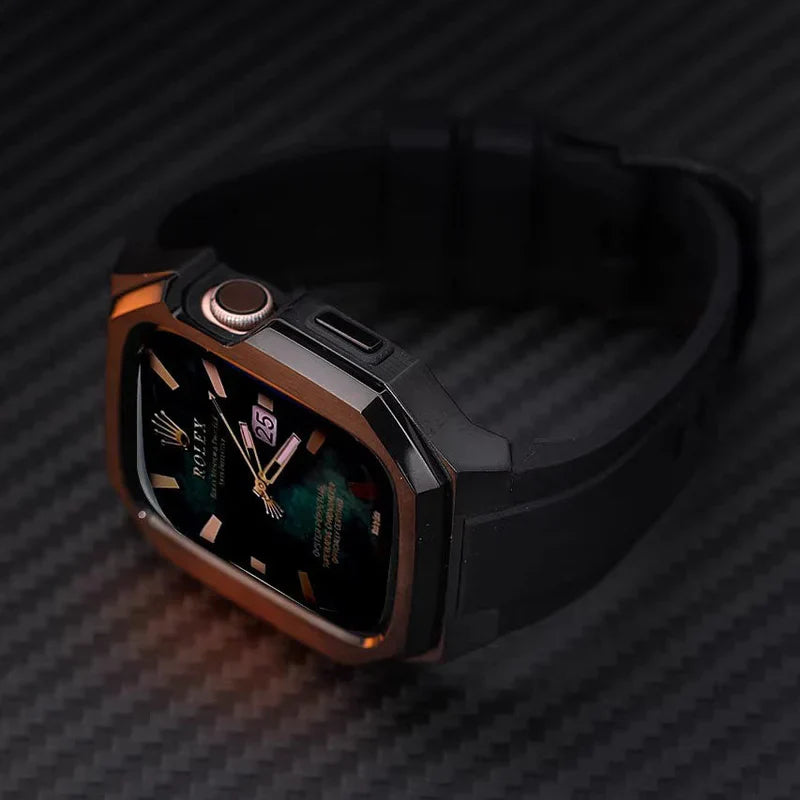 Silicone Band
