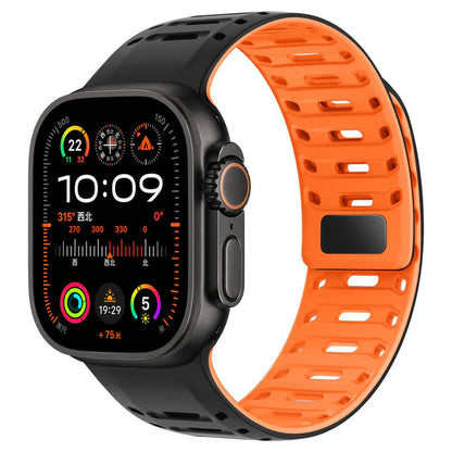 Rugged Sports Ultra Band
