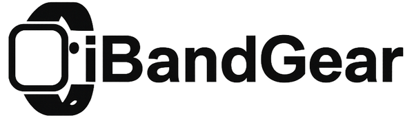 ibandgear