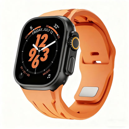 Hypercar Sport Band