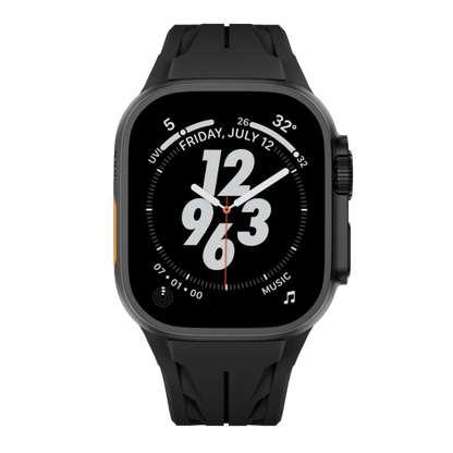 Hypercar Sport Band