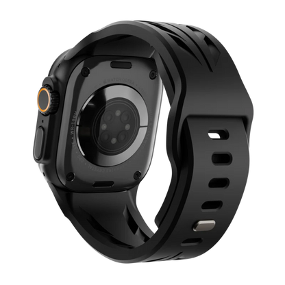 Hypercar Sport Band