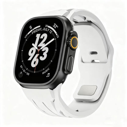 Hypercar Sport Band