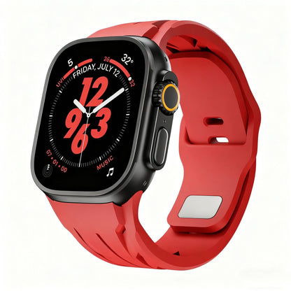 Hypercar Sport Band