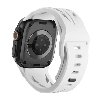 Hypercar Sport Band
