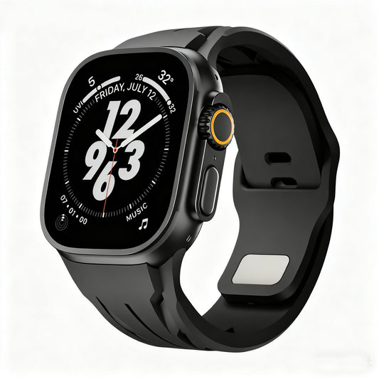 Hypercar Sport Band