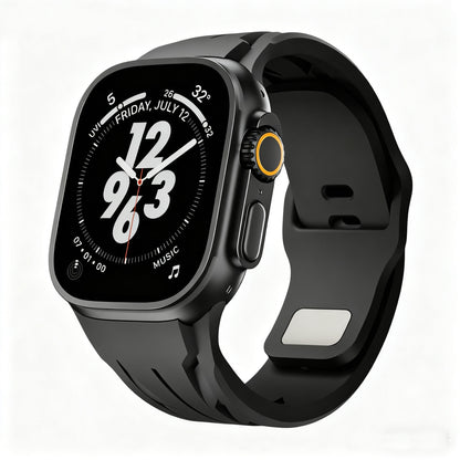 Hypercar Sport Band