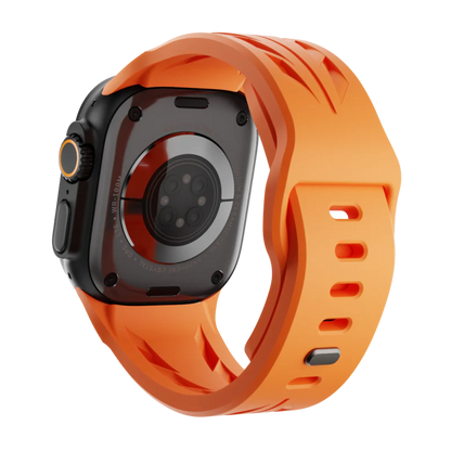 Hypercar Sport Band