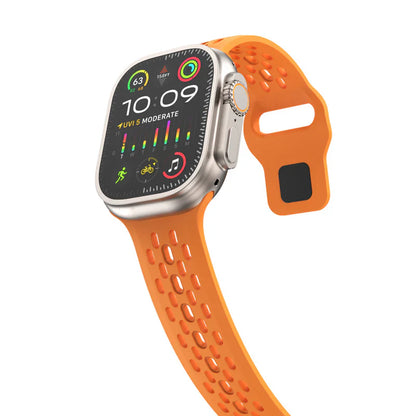 The Vertex Band.