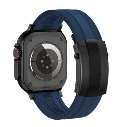 Ocean Luxe Band For Apple Watch