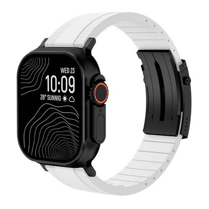 Ocean Luxe Band For Apple Watch