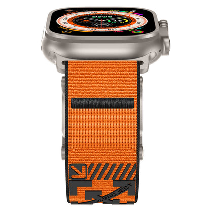 iBandGear Sport Loop Braided Magnetic Band for Apple Watch - detail 10
